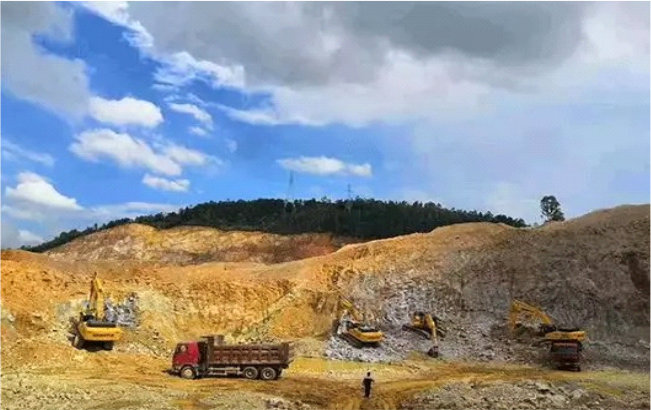 欧博abg(游戏)官网登录入口