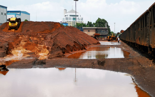 欧博abg(游戏)官网登录入口