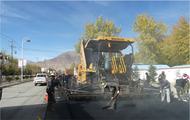 欧博abg(游戏)官网登录入口