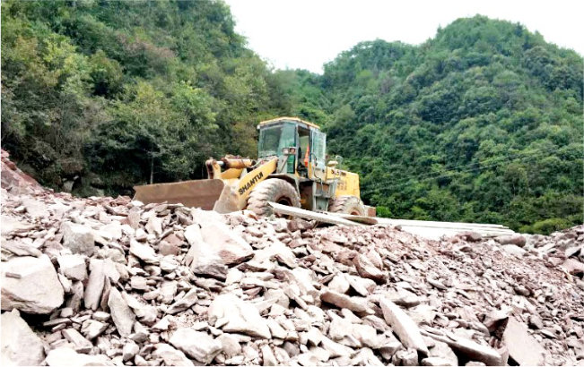 欧博abg(游戏)官网登录入口