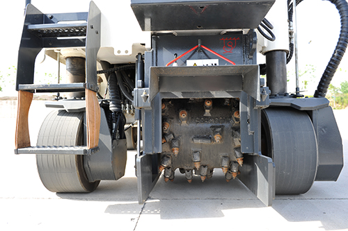 欧博abg(游戏)官网登录入口