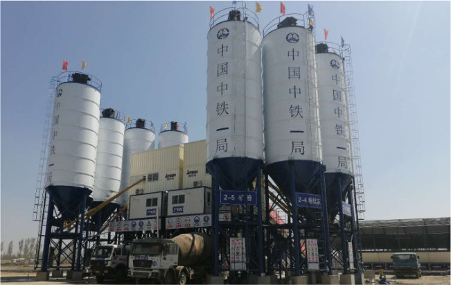 欧博abg(游戏)官网登录入口