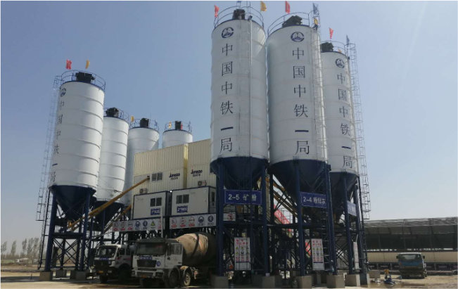 欧博abg(游戏)官网登录入口