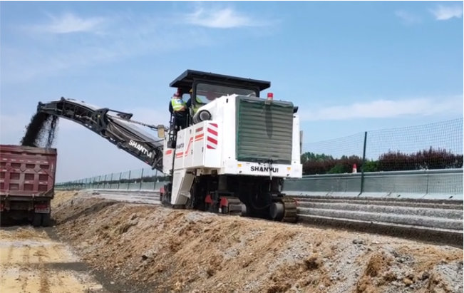 欧博abg(游戏)官网登录入口