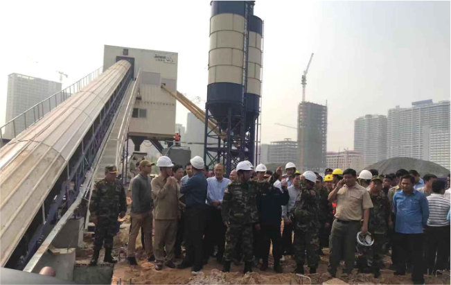 欧博abg(游戏)官网登录入口