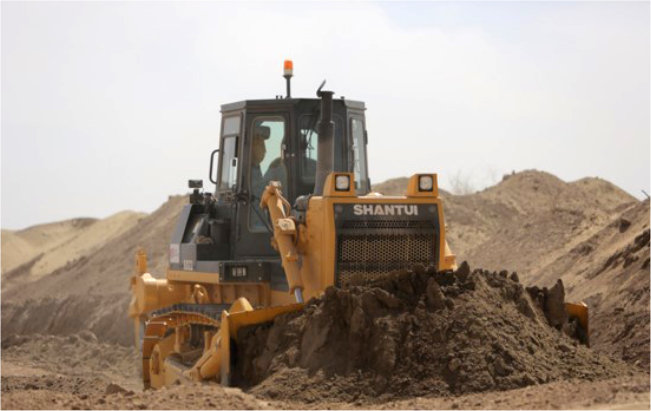 欧博abg(游戏)官网登录入口