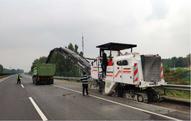 欧博abg(游戏)官网登录入口