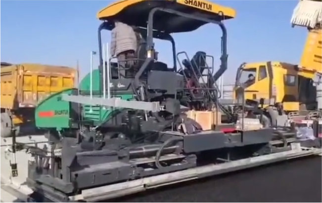 欧博abg(游戏)官网登录入口