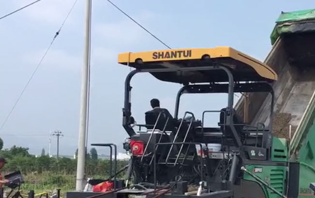 欧博abg(游戏)官网登录入口