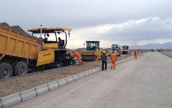 欧博abg(游戏)官网登录入口