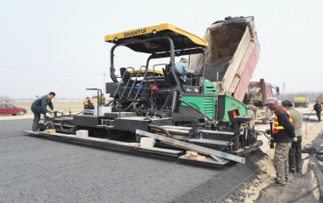 欧博abg(游戏)官网登录入口