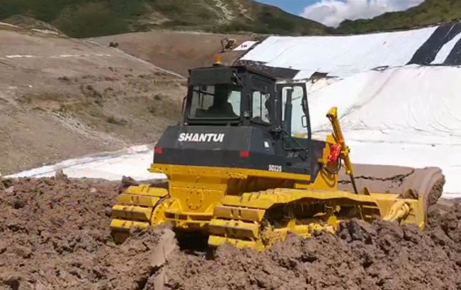 欧博abg(游戏)官网登录入口