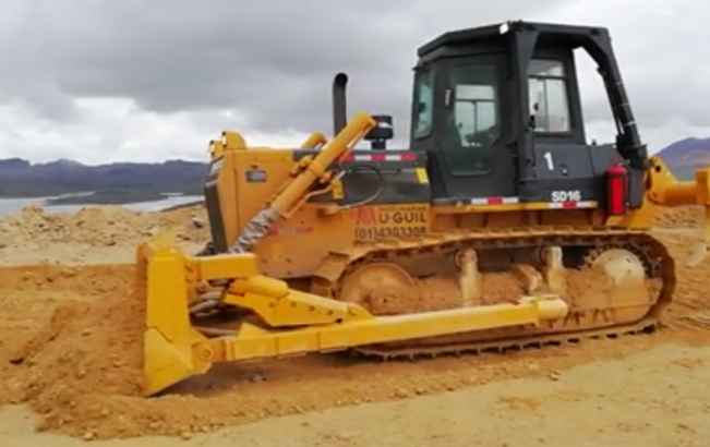 欧博abg(游戏)官网登录入口