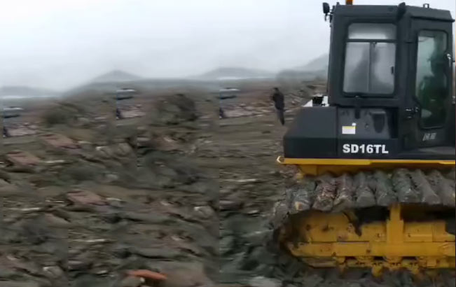 欧博abg(游戏)官网登录入口