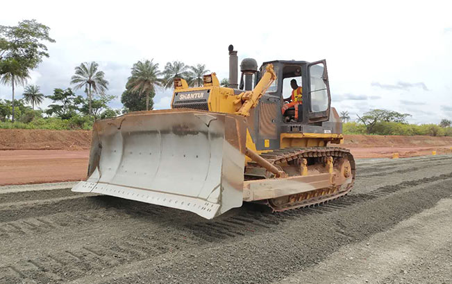 欧博abg(游戏)官网登录入口