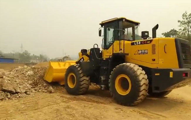 欧博abg(游戏)官网登录入口