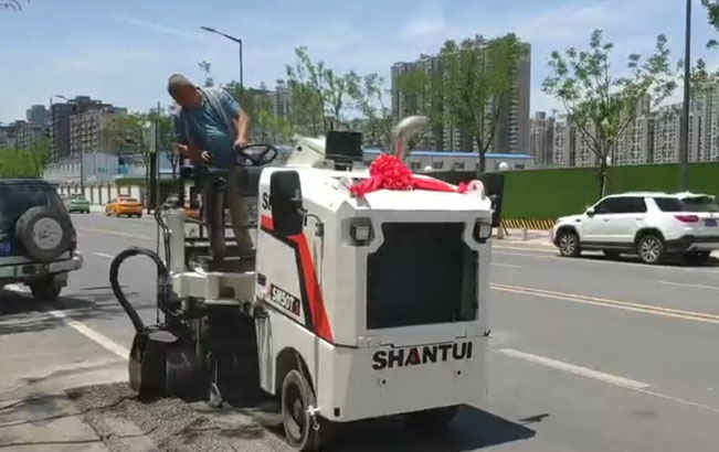 欧博abg(游戏)官网登录入口