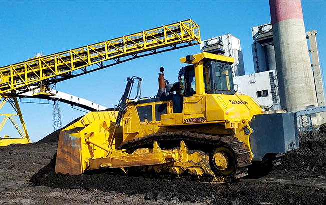 欧博abg(游戏)官网登录入口