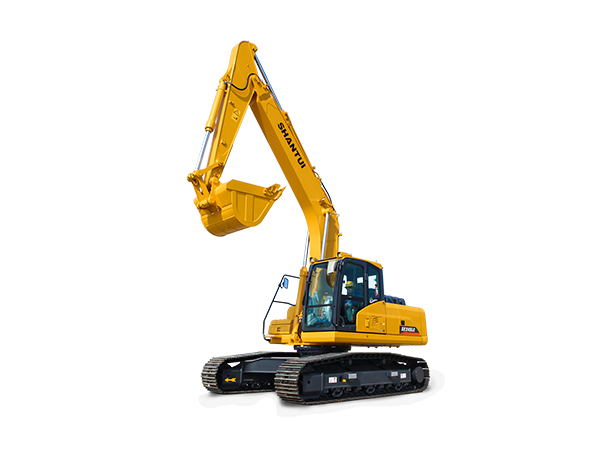 欧博abg(游戏)官网登录入口