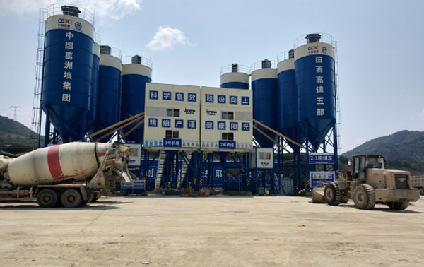 欧博abg(游戏)官网登录入口