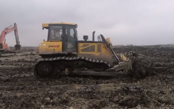 欧博abg(游戏)官网登录入口