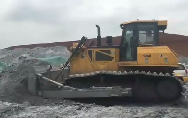 欧博abg(游戏)官网登录入口