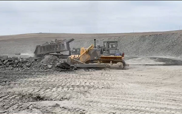 欧博abg(游戏)官网登录入口