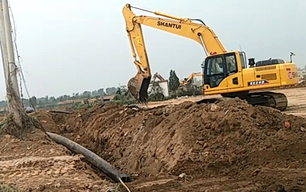 欧博abg(游戏)官网登录入口