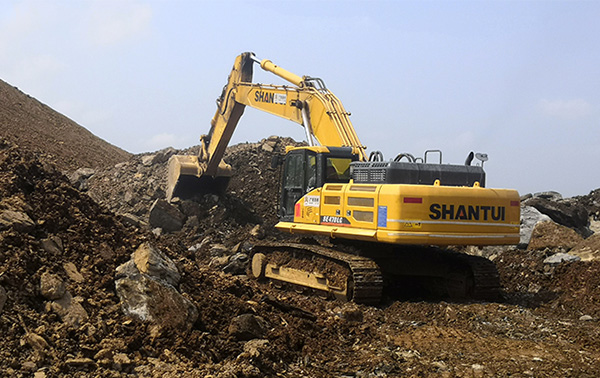 欧博abg(游戏)官网登录入口