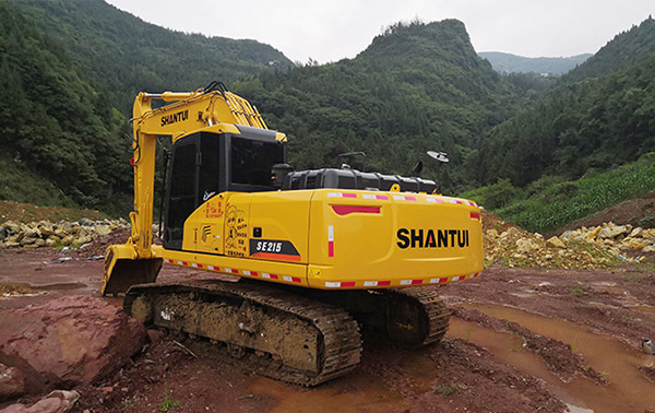 欧博abg(游戏)官网登录入口