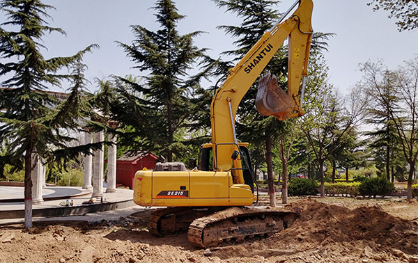 欧博abg(游戏)官网登录入口