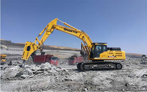 欧博abg(游戏)官网登录入口