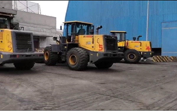 欧博abg(游戏)官网登录入口