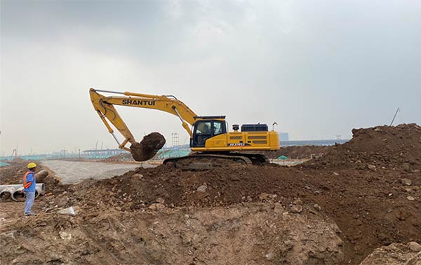 欧博abg(游戏)官网登录入口