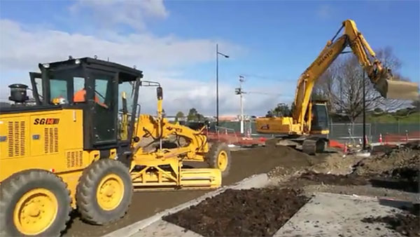 欧博abg(游戏)官网登录入口