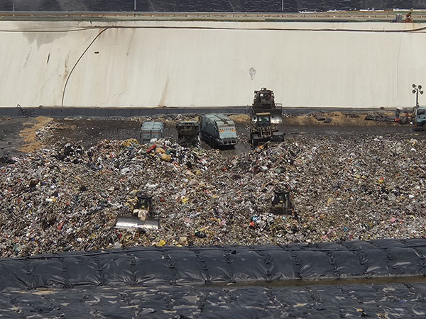 欧博abg(游戏)官网登录入口