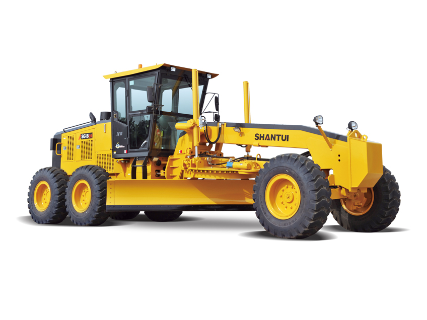 欧博abg(游戏)官网登录入口