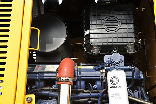 欧博abg(游戏)官网登录入口