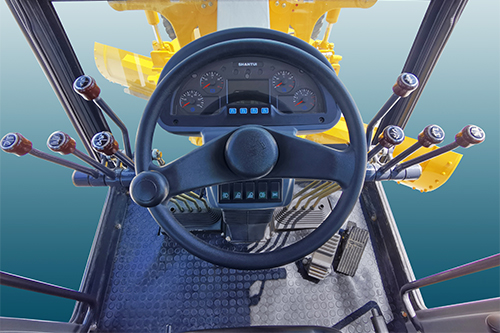 欧博abg(游戏)官网登录入口