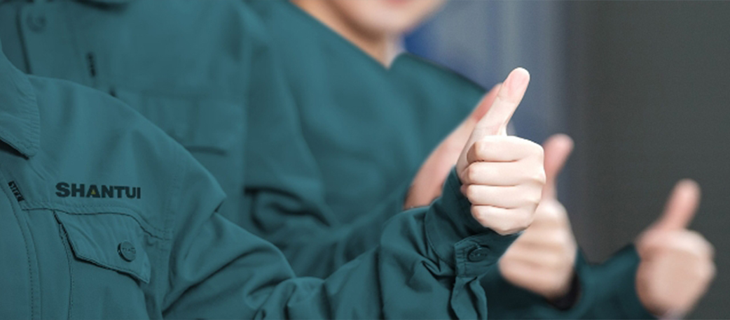 欧博abg(游戏)官网登录入口