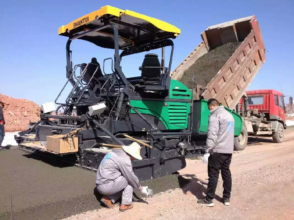 欧博abg(游戏)官网登录入口