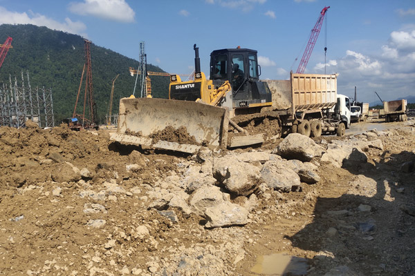 欧博abg(游戏)官网登录入口