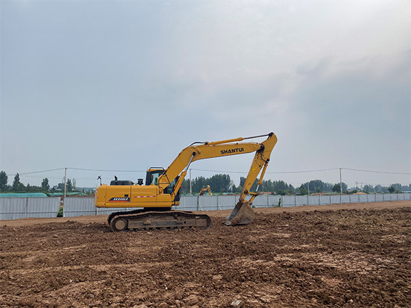 欧博abg(游戏)官网登录入口