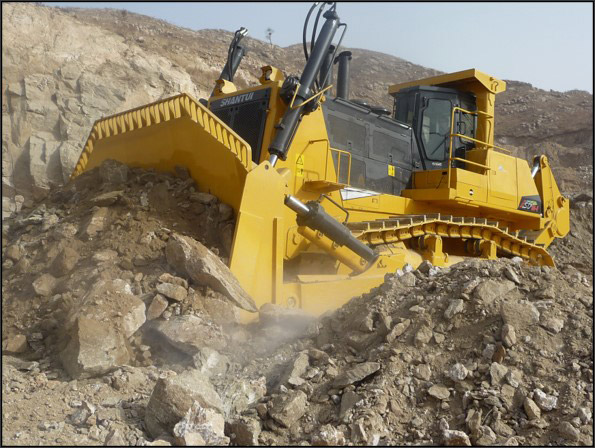 欧博abg(游戏)官网登录入口