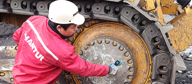 欧博abg(游戏)官网登录入口