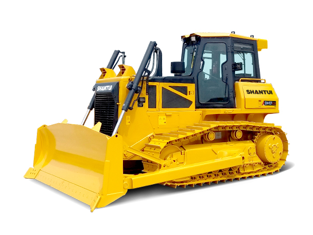 欧博abg(游戏)官网登录入口