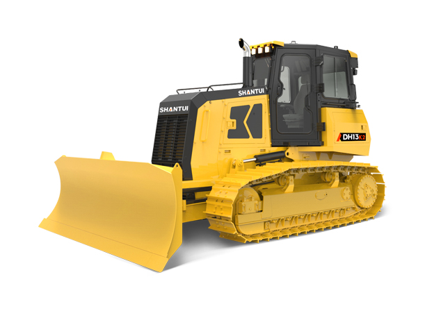 欧博abg(游戏)官网登录入口