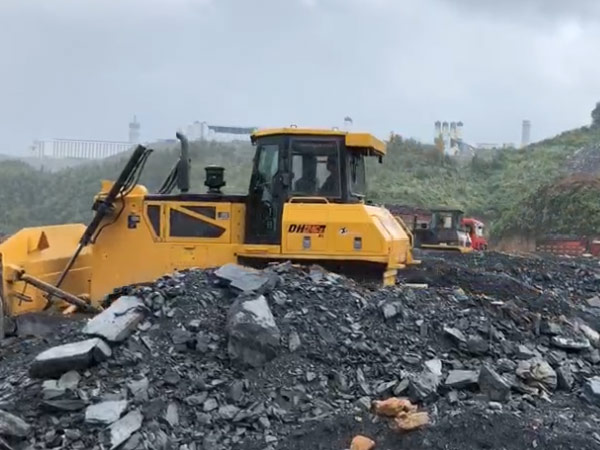 欧博abg(游戏)官网登录入口