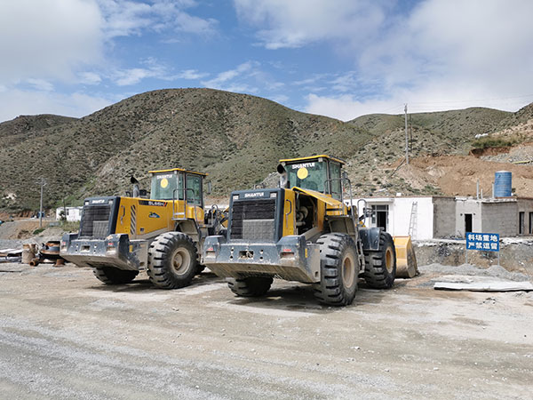 欧博abg(游戏)官网登录入口