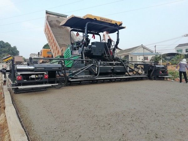 欧博abg(游戏)官网登录入口